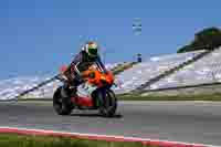 motorbikes;no-limits;peter-wileman-photography;portimao;portugal;trackday-digital-images